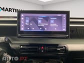 Citroen C3 Outro