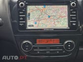 Mitsubishi Space Star 1.2 Intense