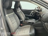 Citroen C4 1.2 PureTech Feel Pack EAT8