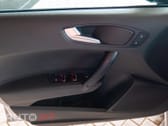 Audi A1 1.4 TDI