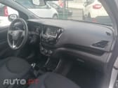 Opel Karl 1.0 Rocks