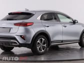 Kia Xceed 1.6 GDi PHEV Drive