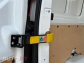 Ford Transit Custom L1H1 VA Trend