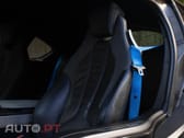 BMW i8 Standard