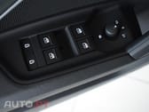 Audi A3 30 TDI Advanced