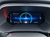 Renault Zoe 52KWh R110 - Bateria Própria