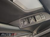 Mercedes-Benz C 220 d Aut.
