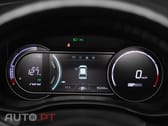 Kia Niro 64kWh