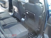 Peugeot 307 1.6 HDi SE Navteq