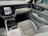 Volvo V60 2.0 T6 AWD TE Essential