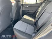 Kia Stonic 1.2 Dynamic