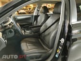 BMW 530 e