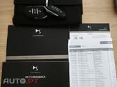 DS DS7 Crossback 1.5 BlueHDi So Chic EAT8
