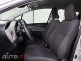 Toyota Yaris 1.5 HSD Active