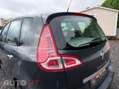 Renault Scénic 1.9 dCi FAP Dynamique