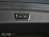 BMW iX1 xDrive30 Pack Desportivo M