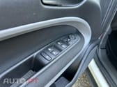 Jeep Avenger Longitude 54kWh