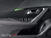Peugeot 2008 1.2 PureTech Style