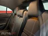 Mercedes-Benz A 180 CDi BlueEfficiency Urban