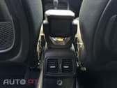 BMW X1 xDrive 18d