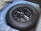 Renault Clio 1.0 Techno