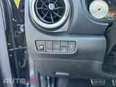 Hyundai Kauai 64 kWh Premium+Pack Premium