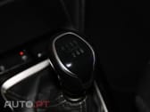 Opel Corsa 1.2 T Edition