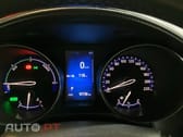 Toyota C-HR 1.8 Hybrid Comfort