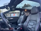 Nissan Qashqai 1.2 DIG-T Tekna Premium