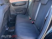Citroen C4 1.6 HDi VTR Pack