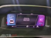 Seat Leon 1.0 TSI Style