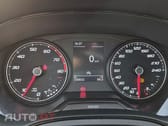 Seat Ibiza 1.0 TSI Reference