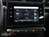 Citroen C3 1.5 BlueHDi S&S  Plus