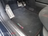 Alfa Romeo Giulietta 1.6 JTDm Sport TCT