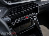 Peugeot 2008 1.5 BlueHDi Allure Pack