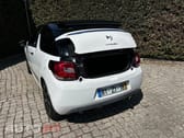 Citroen DS3 1.2 PureTech Chic