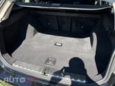 BMW 318 d Auto
