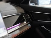 BYD Seal U 1.5 DM-i Comfort