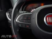 Fiat Tipo 1.3 MultiJet