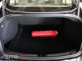 Tesla Model 3 Tração Traseira
