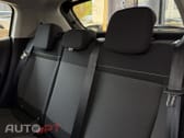 Citroen C3 1.2 PureTech Feel