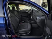 Audi A1 1.4 TDI
