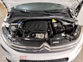 Citroen C3 1.2 PureTech Shine Pack EAT6