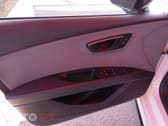 Seat Leon 1.6 TDI FR S/S