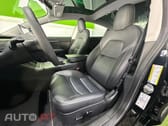 Tesla Model 3 Standard RWD Plus