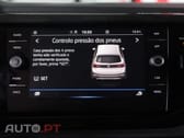 Volkswagen Taigo 1.0 TSI Life DSG