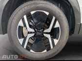 Peugeot 2008 1.2 Allure