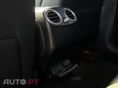 Mercedes-Benz GLC 300 de 4Matic 9G-TRONIC AMG Line