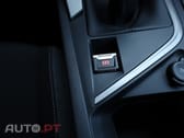 Peugeot 308 SW 1.2 PureTech Active