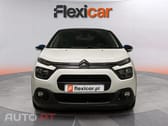 Citroen C3 1.2 PureTech Shine Pack EAT6